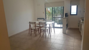 Apartamento Corrientes